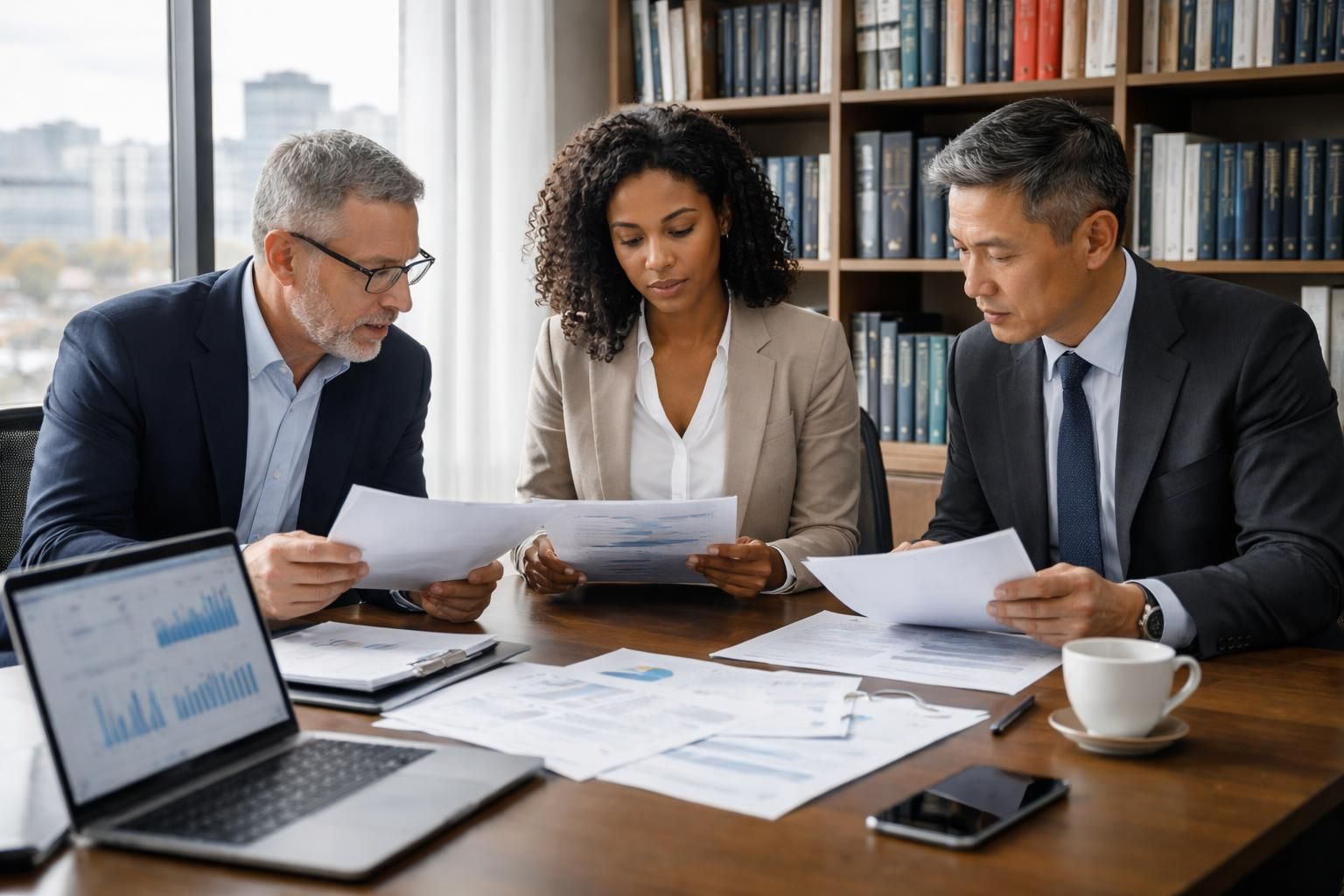 découvrez les avis sur cabot financial france et comprenez les mécanismes du harcèlement grâce à l'explication détaillée d'experts spécialisés.