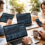 Les avis sur Zone bourse : Quelles sont les fonctionnalités les plus appréciées par les utilisateurs ?