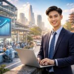 Les facteurs influençant le salaire moyen au Vietnam que vous devez connaître