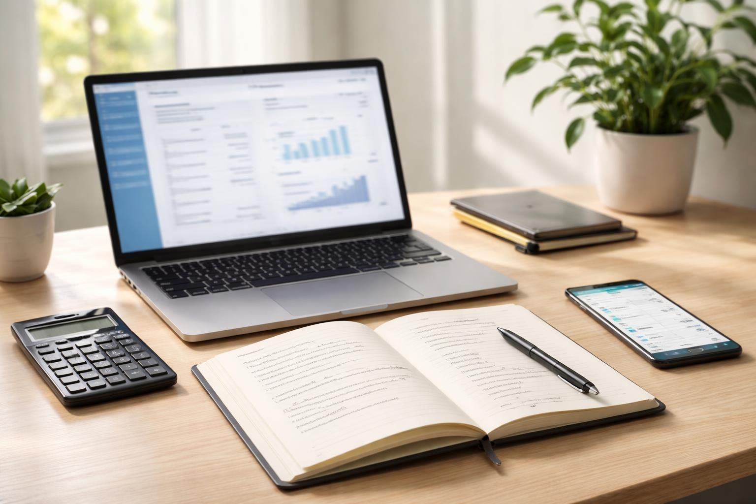 découvrez tout ce qu'il faut savoir sur les prélèvements sepa gieps avec notre guide complet destiné aux néophytes. comprenez facilement leur fonctionnement et leur utilité.