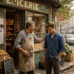 L&rsquo;impact du SMIC en 1990 sur les petites entreprises et l&rsquo;économie locale