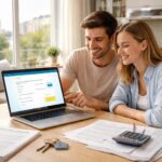 Pourquoi le calcul et simulateur de l&rsquo;APL de la CAF est incontournable pour les locataires ?