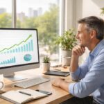 Pourquoi le plan 401 K : le plan épargne retraite américain est essentiel pour votre avenir financier