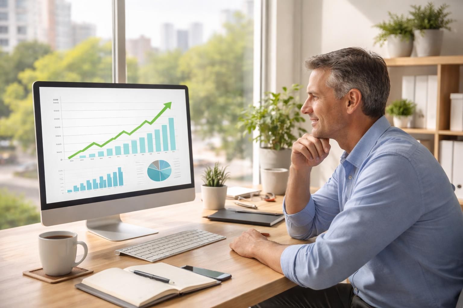 découvrez pourquoi le plan 401(k), le système d'épargne retraite américain, est crucial pour sécuriser votre avenir financier et optimiser votre épargne à long terme.
