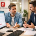 Que veut dire erreur technique 45 à la Caisse d&rsquo;Epargne : guide pour les clients