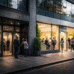 Quelles sont les banques à éviter pour un prêt immobilier en 2026 ?