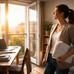 Suspension du RSA et remboursement : comment en sortir plus fort ?