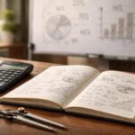 Tout ce que vous devez savoir pour comprendre comment calculer des pourcentages