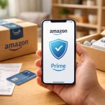 10 choses à savoir sur la garantie Amazon Prime avant d&rsquo;acheter