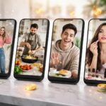 Analyse : combien d&rsquo;argent pour 1000 vues sur TikTok selon les différents contenus