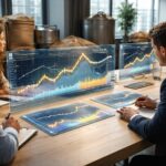 Analyse des tendances du prix du balthazar à la tonne sur le marché