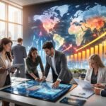 Classement PIB et PPA de cette année : Quelles sont les tendances émergentes ?