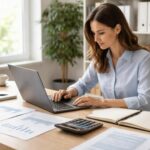 Comment calculer le montant de l&rsquo;allocation solidarité spécifique à laquelle vous avez droit