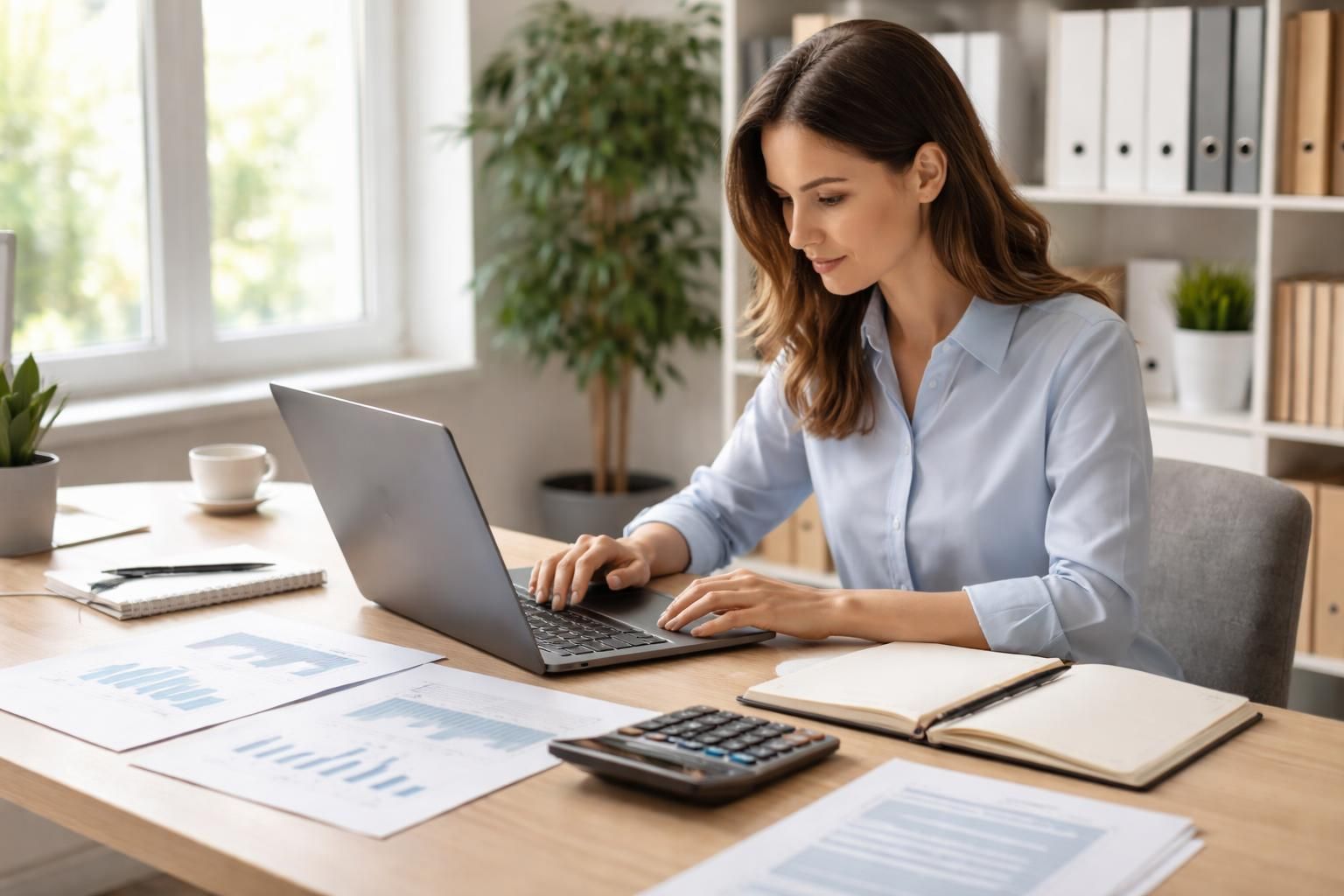 découvrez comment calculer facilement le montant de l'allocation solidarité spécifique (ass) à laquelle vous avez droit, avec des explications claires et des exemples pratiques.