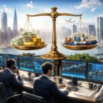 Comment l&rsquo;Investment banking influence-t-il l&rsquo;économie mondiale ?