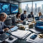 Comment se construit le classement des personnes les plus riches du monde chaque année ?