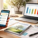 Comparatif des avis sur L&rsquo;Olivier assurance et autres assureurs : qui sort gagnant ?