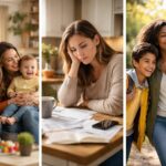 Comprendre la condition pour avoir le RSA en fonction de votre situation familiale