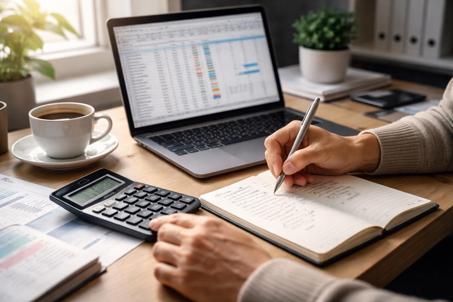 découvrez comment convertir 2233 euros bruts en net grâce à un guide clair et détaillé des étapes essentielles pour comprendre cette transition salariale.