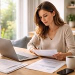 Conseils pour savoir combien de temps pour un rappel de la CAF