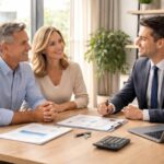Crédit immobilier au meilleur taux : comment négocier