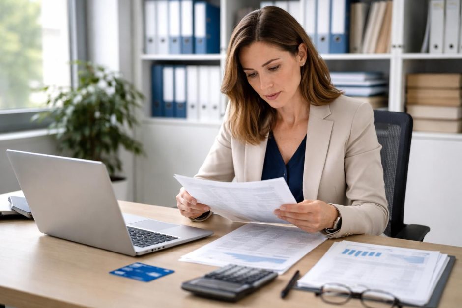 découvrez les règles essentielles pour cumuler le rsa et un salaire sans risquer de sanctions. informez-vous sur vos droits et obligations pour gérer au mieux vos revenus.