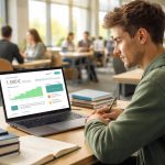 Découvrez comment un simulateur d&rsquo;une bourse étudiant peut transformer votre expérience universitaire