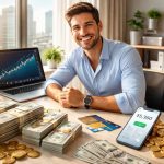 Easy Cash : les meilleures astuces pour optimiser vos profits
