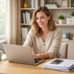 Guide pratique : où trouver son identifiant Banque Postale sans stress