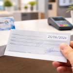 Guide pratique sur la date du chèque différé chez Leclerc pour les clients