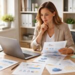 Les avis sur CIC : un guide pour comprendre ses forces et faiblesses
