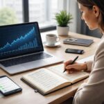 Les avis sur Eko finance : ce qu&rsquo;il faut retenir pour votre investissement