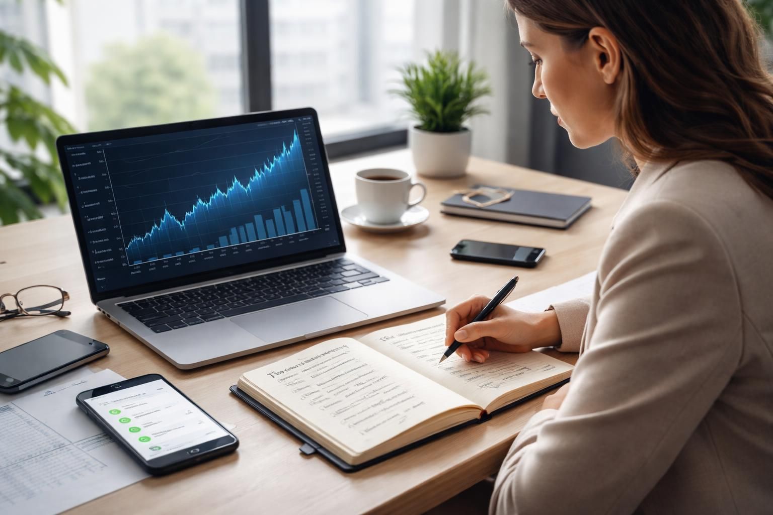 découvrez les avis essentiels sur eko finance et ce qu'il faut savoir pour optimiser votre investissement en toute confiance.