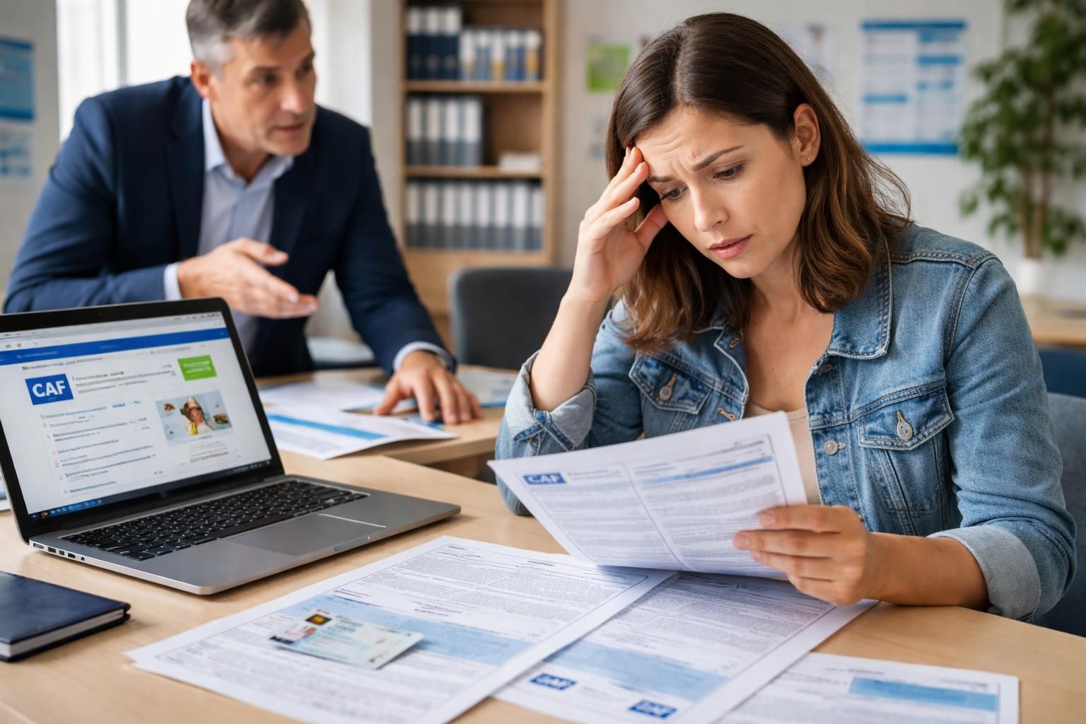 découvrez les principales erreurs à éviter pour bien demander les 365 euros de la caf et maximiser vos chances d'obtenir cette aide financière essentielle.