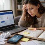 Les erreurs à éviter quand on essaie de comprendre comment trouver son identifiant La Banque Postale