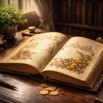Livre essentiel pour comprendre les secrets de la richesse