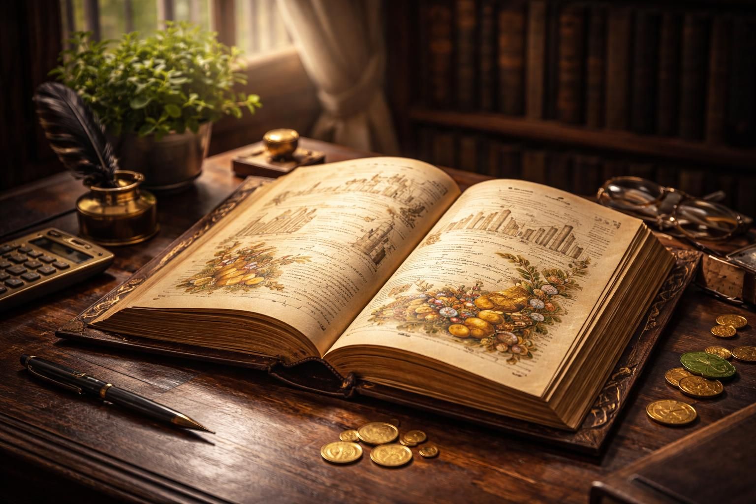 découvrez ce livre essentiel qui dévoile les secrets de la richesse pour transformer votre vie financière et atteindre la réussite.