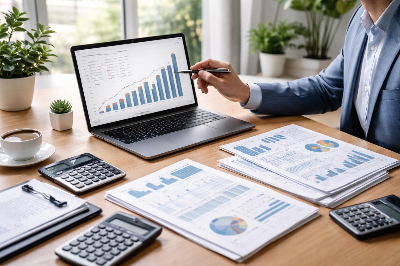 apprenez à maîtriser la conversion entre prix ht et ttc pour optimiser efficacement vos tarifs et améliorer la gestion de votre comptabilité.