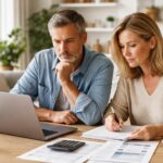 Mon mari gagne 1500 euros, ai-je droit au RSA ? Guide pratique pour les couples