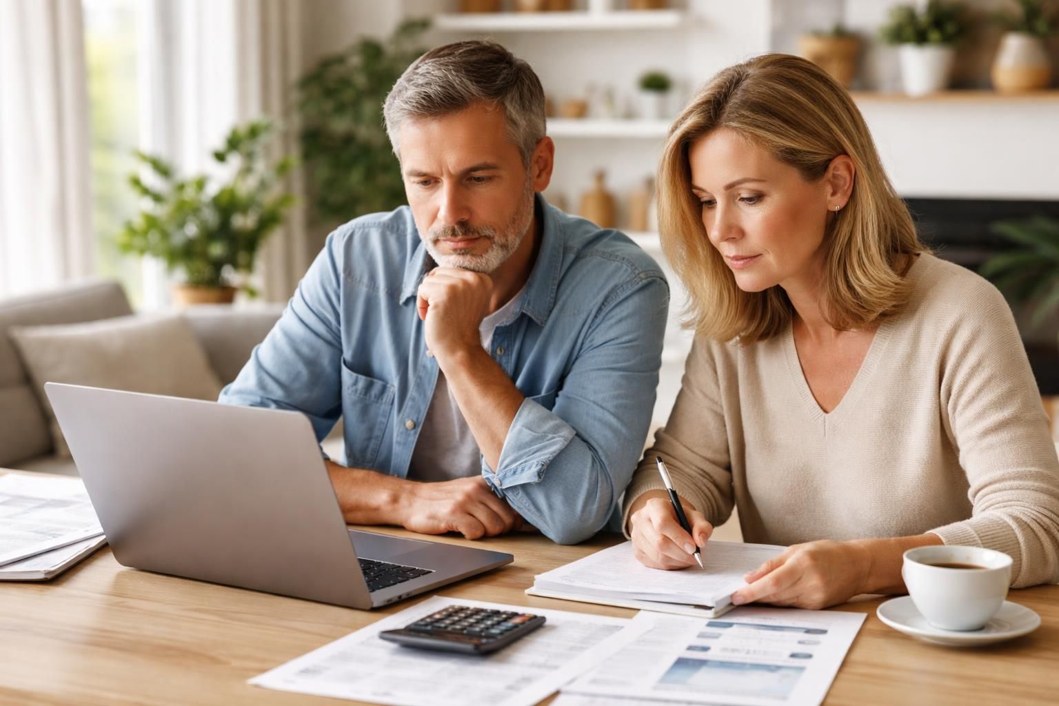 découvrez si vous êtes éligible au rsa lorsque votre mari gagne 1500 euros. un guide pratique pour comprendre les droits et conditions des couples.