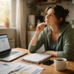 Montant du RSA pour une personne seule : astuces pour en bénéficier pleinement