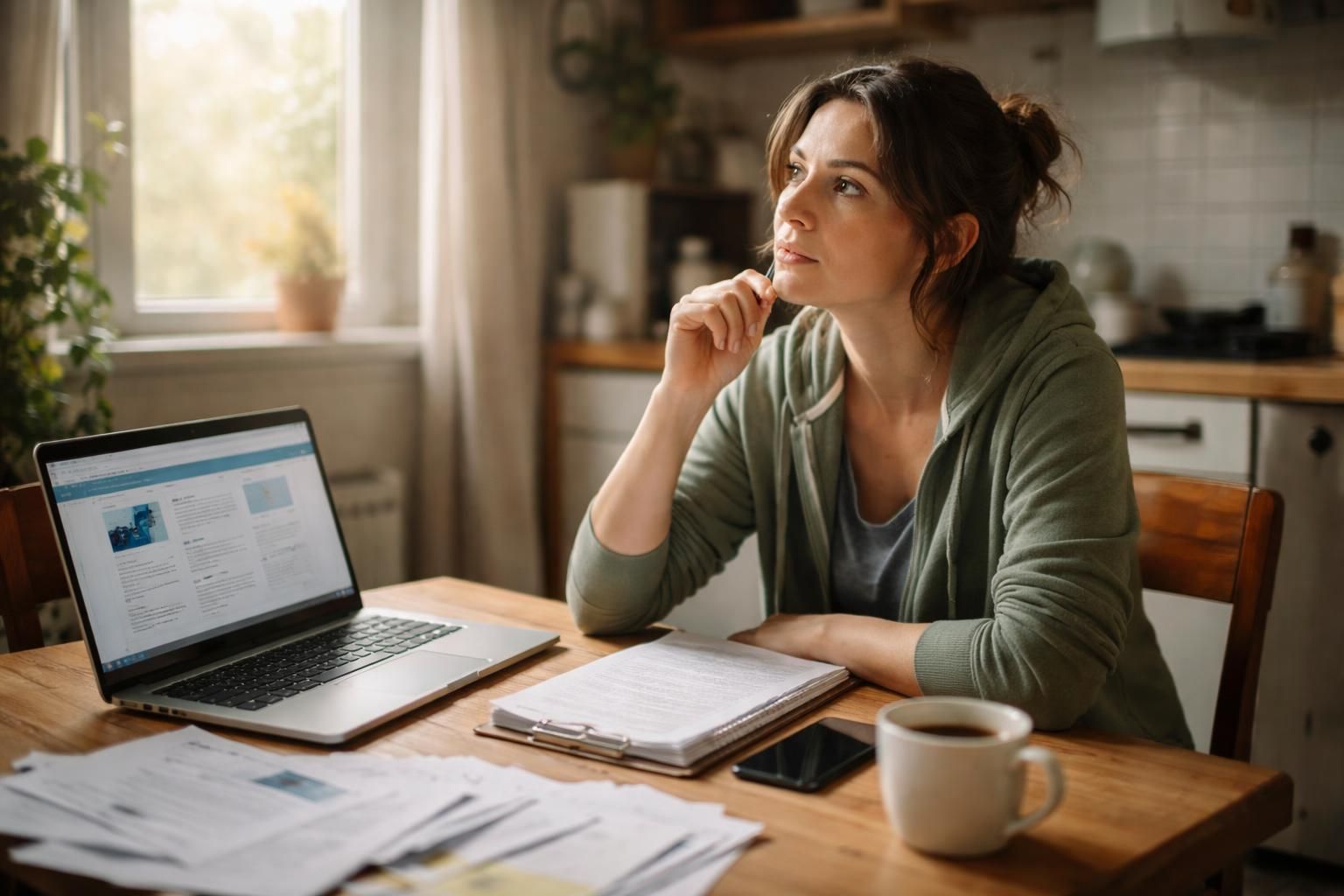 découvrez le montant du rsa pour une personne seule et nos astuces pratiques pour en bénéficier pleinement et améliorer votre situation financière.