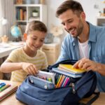 Prime de la rentrée scolaire : tout ce que vous devez savoir avant septembre