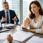 Refus de payer les frais exceptionnels : guide des bonnes pratiques à suivre