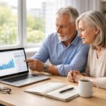 Réponses à la question : combien d&rsquo;heures peut-on travailler en retraite et rester en conformité ?
