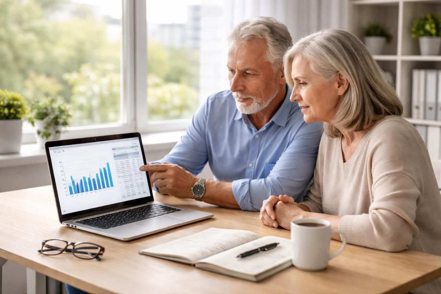 découvrez combien d'heures vous pouvez travailler à la retraite tout en restant en conformité avec la législation en vigueur. guide complet sur les limites et règles à respecter.