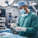 Salaire d&rsquo;un chirurgien aux États-Unis : revenu moyen en chirurgie