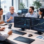 Surgetrader : avis des utilisateurs et experts sur ses fonctionnalités