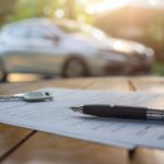 Pourquoi opter pour une assurance au tiers pour votre véhicule ?