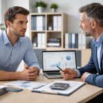 Calcul indemnité licenciement inaptitude professionnelle : spécificités